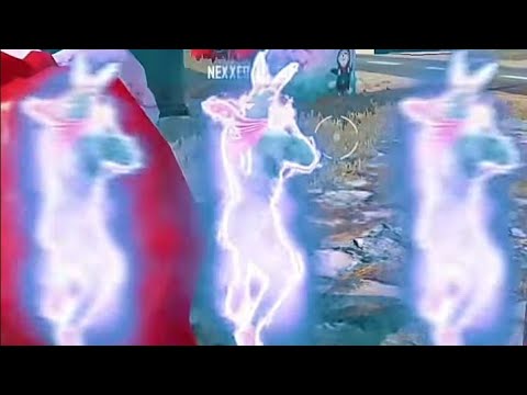 Nexxer Vs pro