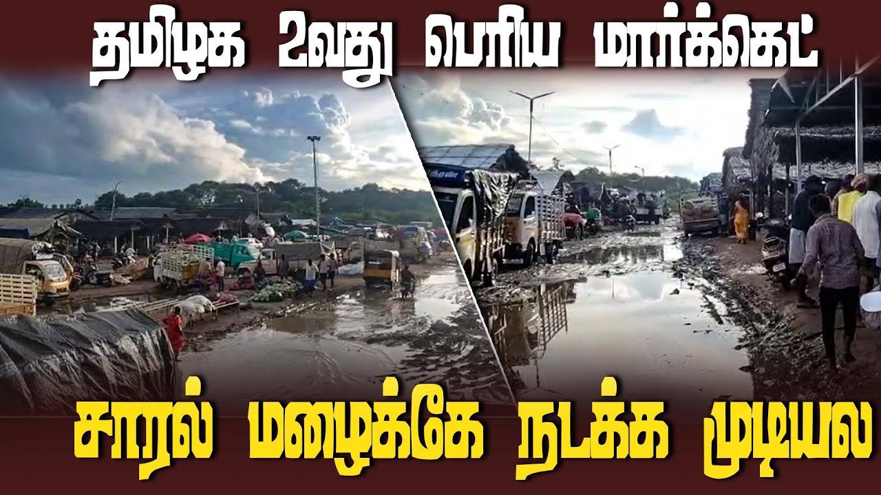 டாய்லெட் இல்லாமல் பெண்கள் திக்குமுக்காட்டம் | DMK Fails | basic facilities| Public Distress | Aathur