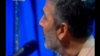 (Esat Kabakli) Ogul Resimi