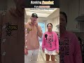 Top 5 Funniest Videos On The Internet Right Now#viral #funny #comedy #trending #viralvideos #shorts