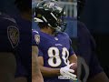 Is that 80 or 8? 😂 #shorts #ravensflock #nfl