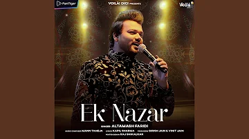 Ek Nazar