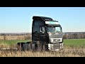 VOLVO FH 13 BLACK 420 ЛС - БЕЛЬГИЙСКОЙ СБОРКИ С РОДНЫМ ПРОБЕГОМ - ТЯГАЧ 2011 ГОДА ЕВРО 5