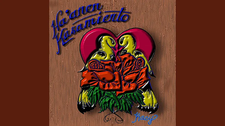 Kuanto Na La'go