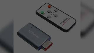 A Must-Have Product Gc Video Hdmi Adapter Digital Av To Hdmi Gc2Hdmi For Nintendo Gamecub