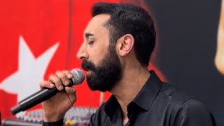 Düğün Programın Da Duygusal Slow Şarkı @Civanserhad5768