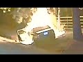 When Evading Cops Ends in TOTAL DISASTER #17