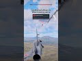 I Found The BEST War Thunder Reviews! 😂