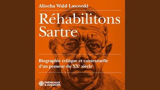 La Littérature Engagée