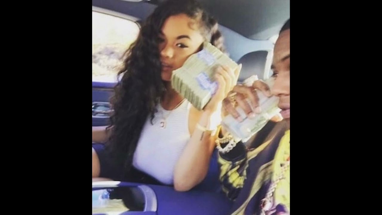 FREE BabyTron type beat