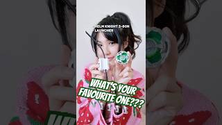 Download Lagu What's my favorite hobby? Assembling BEYS 🤩 #beybladex #beyblade #shorts MP3