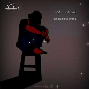 Story Wa 30 Detik | Status Whatsapp | Bucin,Galau,Sedih,Baper,Gabut,Putus,Cinta,Motivasi,jawa,sunda|