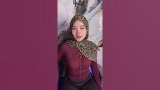 Bigo live hijab girls 51 version 2 