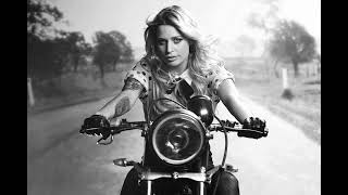 Gin Wigmore - Hey Ho