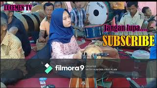 Download Lagu GUBUK ASMORO - FIRDA NUSAWUNGU si  Pemain KENDANG CANTIK MP3 Download Lagu GUBUK ASMORO - FIRDA NUSAWUNGU si  Pemain KENDANG CANTIK MP3