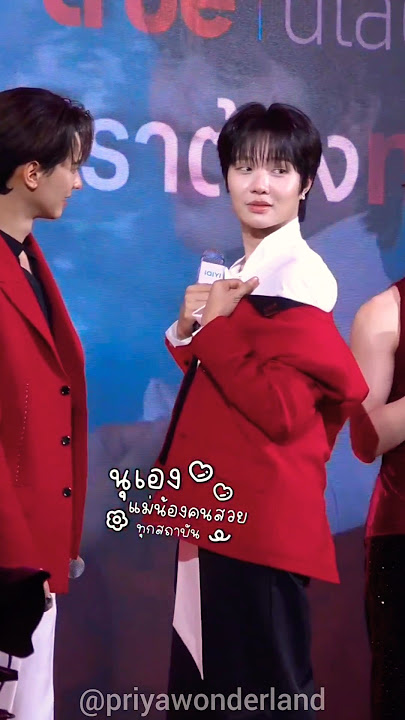 Who did it better 😍🔥🤩❤️#kengnamping #kengharit #nampingster #domunditv #blshorts