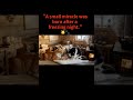 [-52°C Snow Mountain] Lost Cats Survive the Night… Then a Miracle Was Born