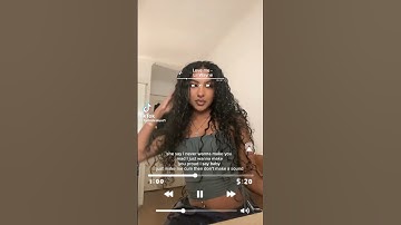 Thumbnail of Lil Wayne - Love me (lyrics)