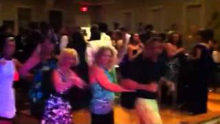 UGMS Prom