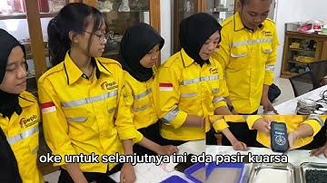 TUGAS MINERALLOGI KELOMPOK 3