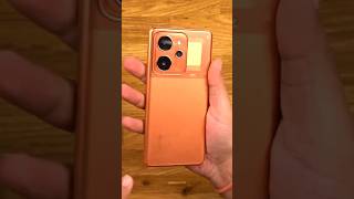 Realme P4 Power ☠️💀☠️ #realmep4power