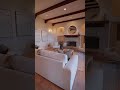 EPIC Ocean View Estate above #Montecito