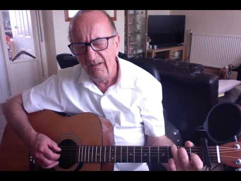 Just another lonely day,   Ben Harper song