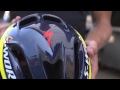 Cycling Helmets: S-Works Evade & Prevail