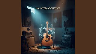 Ghost in the Algorithm