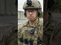 One Mission: Bring Everyone Home Safely | USA Army Hero Story