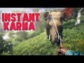 Instant Karma Fails - Video Games Edition