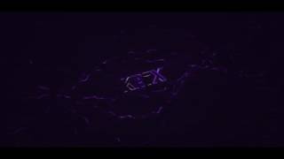 intro: Krtx //Topg #KRTXC1 [BAD :C]