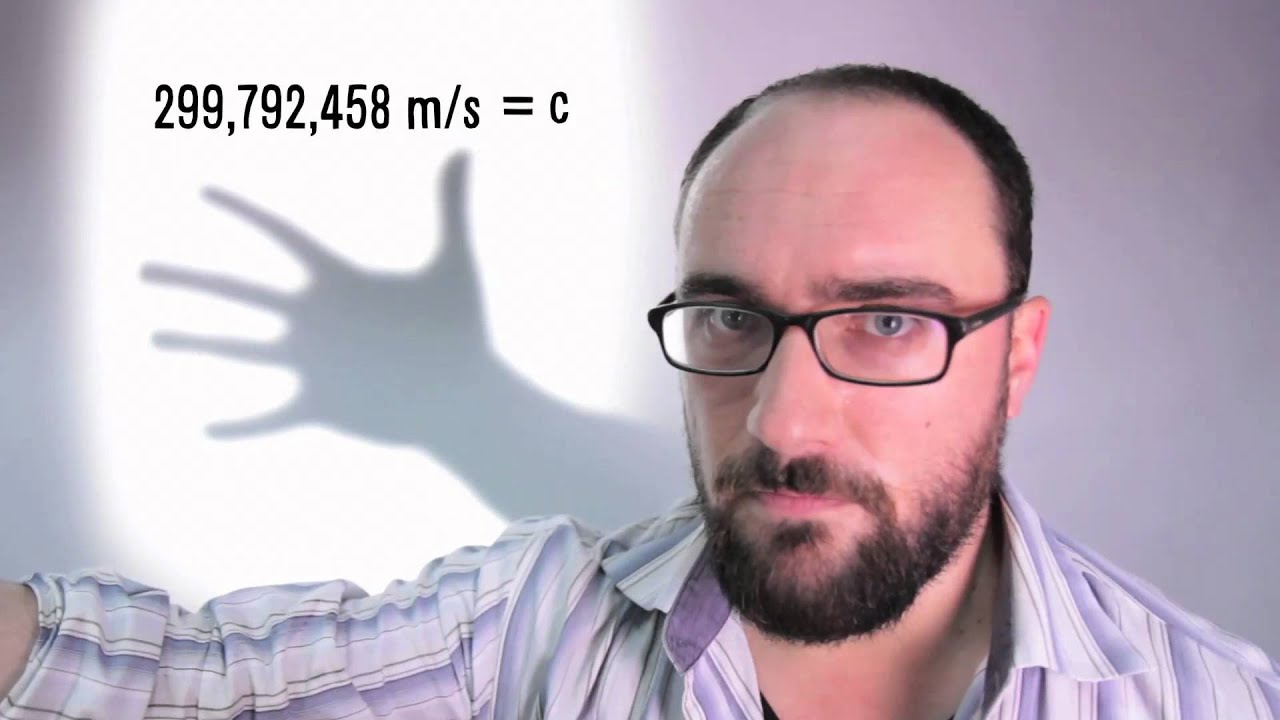 how much does vsauce make