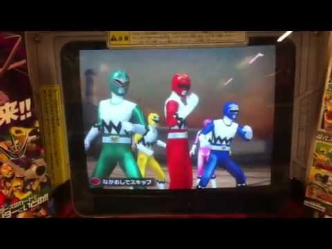 ダイスオー 追加戦士 Amazon.co.jp: スーパー戦隊バトル