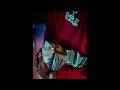 (FREE) Key Glock x Duke Deuce "Bliss On Bliss" Type Beat 2025