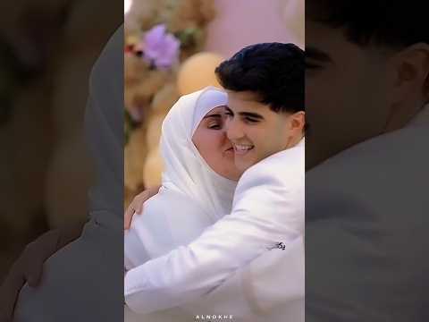 كل حب الدنيا ليها واحب مين انا قدها سلطان الشن اكسبلور عمر الكروان مهرجان انتوا فين واحنا فين 