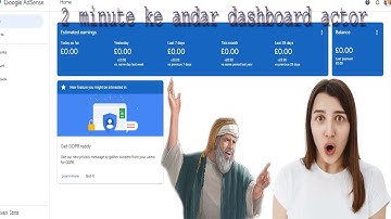 AdSense Approval New Method 2024  How to Get Fast AdSense Approval in 2 minute new 2024