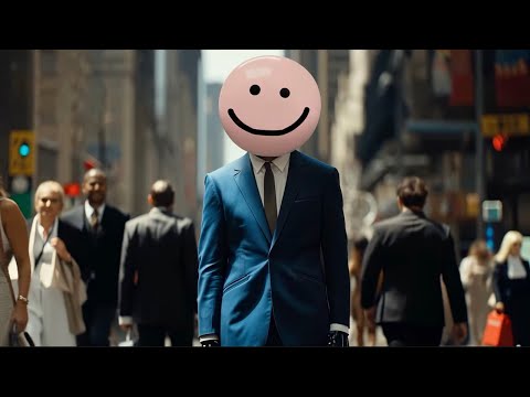 Bryan Adams Be The Reason