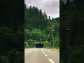 Germany #travel #automobile #nature #mountains #reise #best #beautiful #romantic #love #shorts