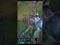 Ward is Ur Best Friends V10 #leagueoflegends #leagueoflegendssupport #lolmontage #support #Rell