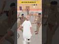 💣 Jail Ko Bomb Se Uda Diya! 😱🔥 | Indian Theft Aura Simulator 😎 #shorts #trending #viral #gaming