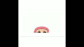 bahasa inggris kelas 1 lesson 6 at the pet shop