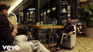 Mook Boy - Big Bag