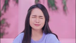 Gini Ya Rasanya Kram Haid?