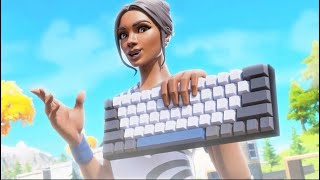 XELFMADE ๐ | highlights #4