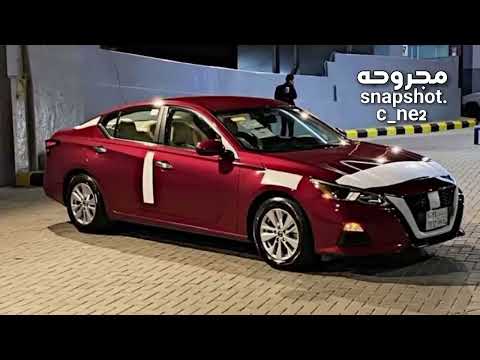 ارشيف عراقي نارهم تاكل حطبهم مطلوب اكثر شي