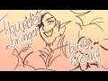Thunderbringer But It S Freaky EPIC The Musical Animatic Shitpost