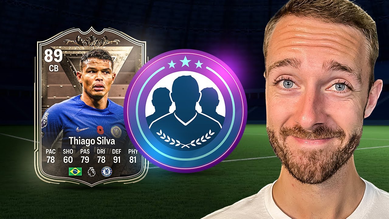 EA FC 24 players can grab 12 rare cards for absolutely nothing – but only  for a limited time