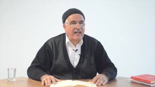 Zakir Çetin Sekiz Düşman