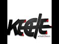 Keche  hope for africa